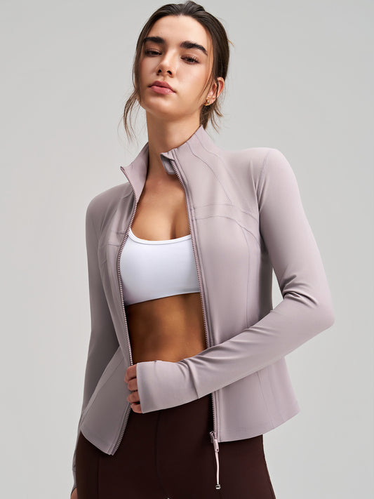 Lioraysa Yoga Jacket