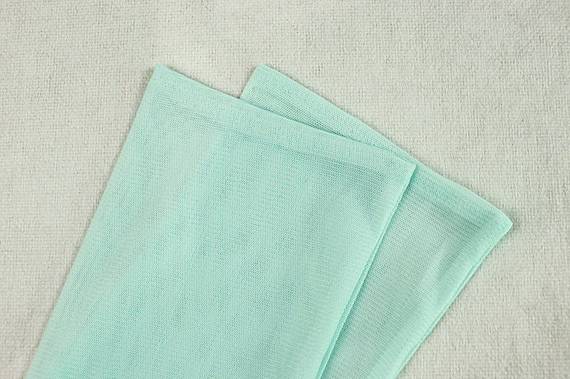 Delphine Maxi Dress