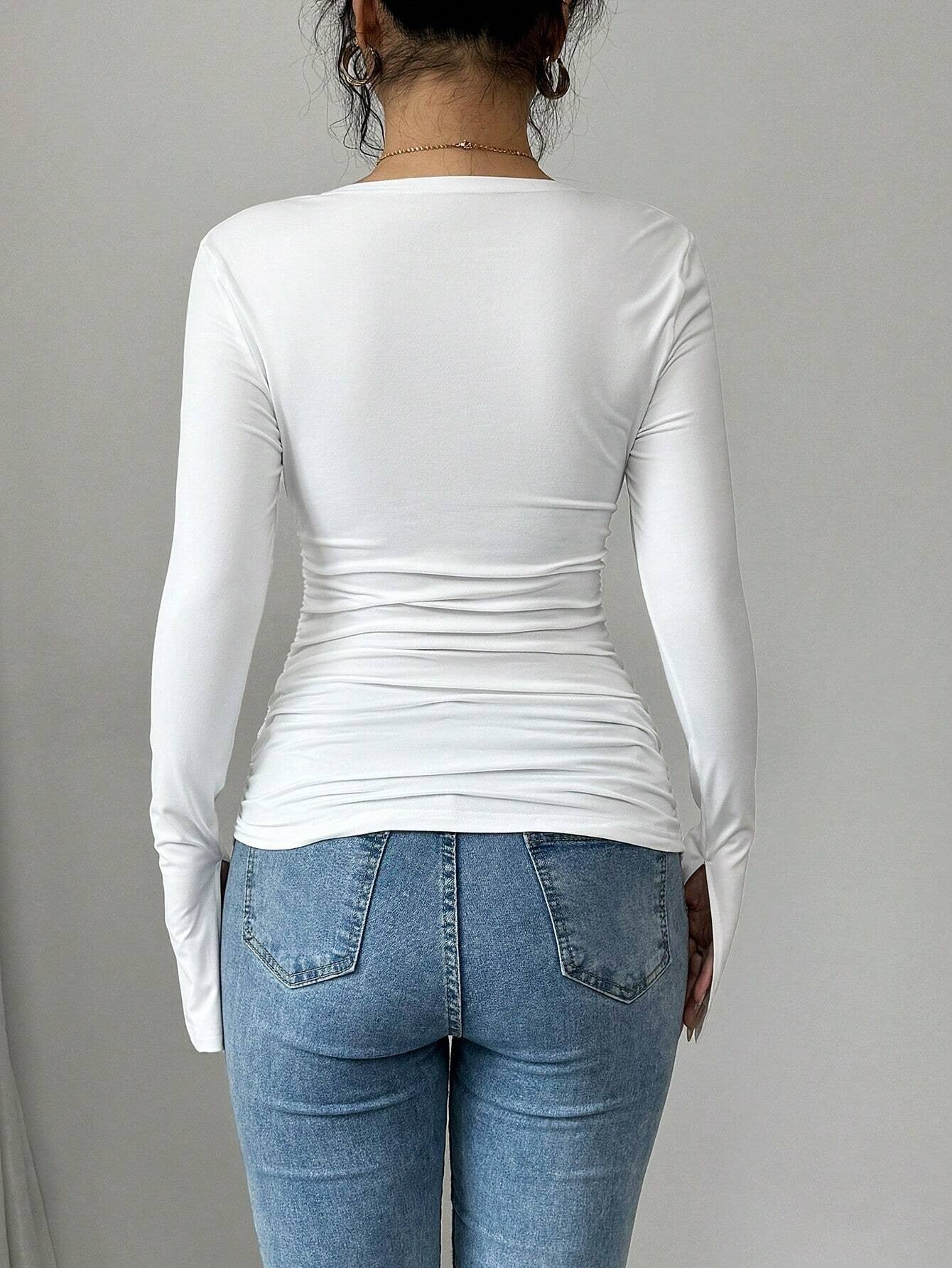 Bellaria Top