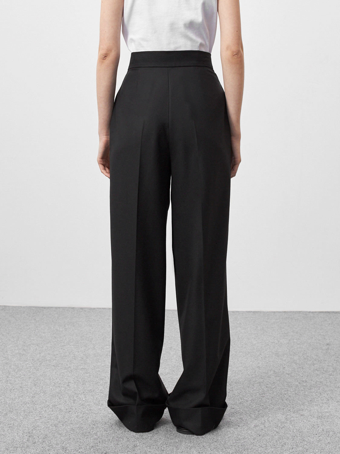Helena Work Pants