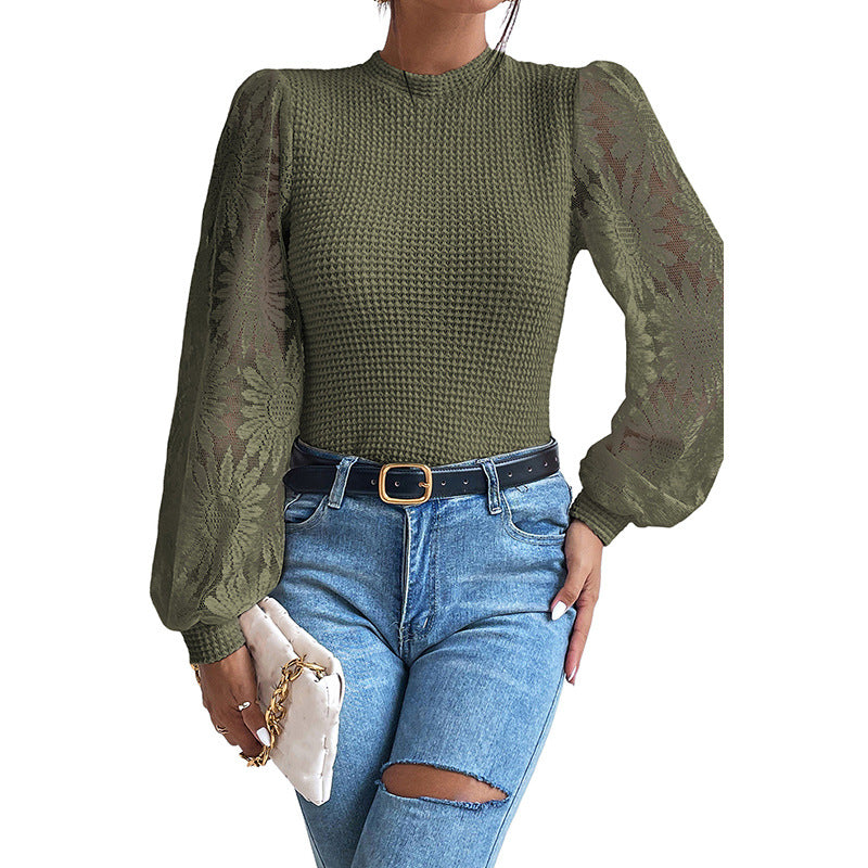 Green-P609