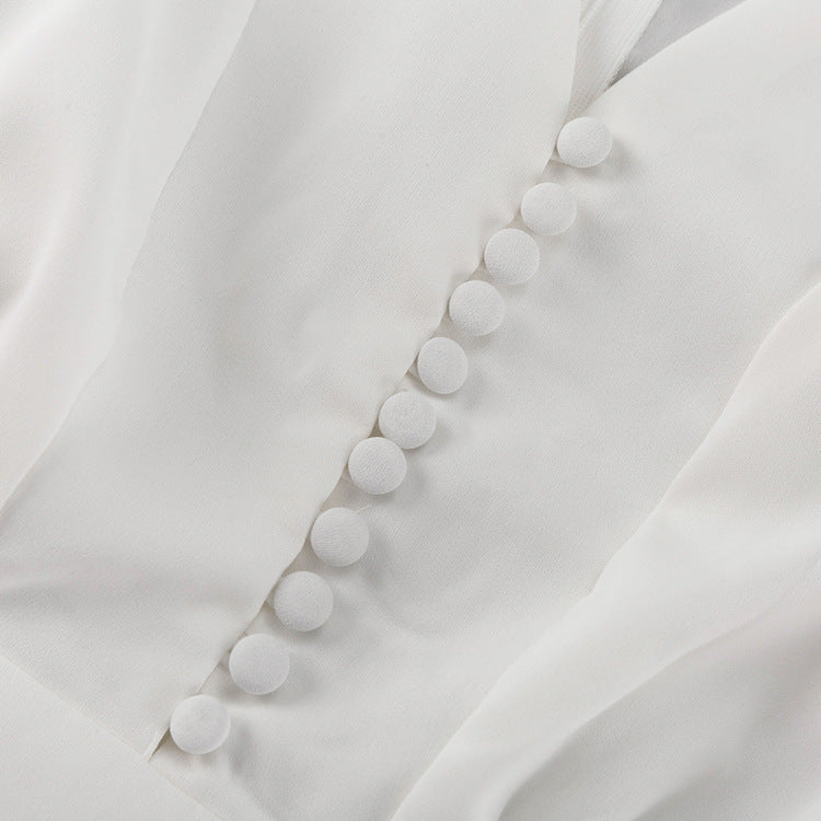 Raya Elegant Dress