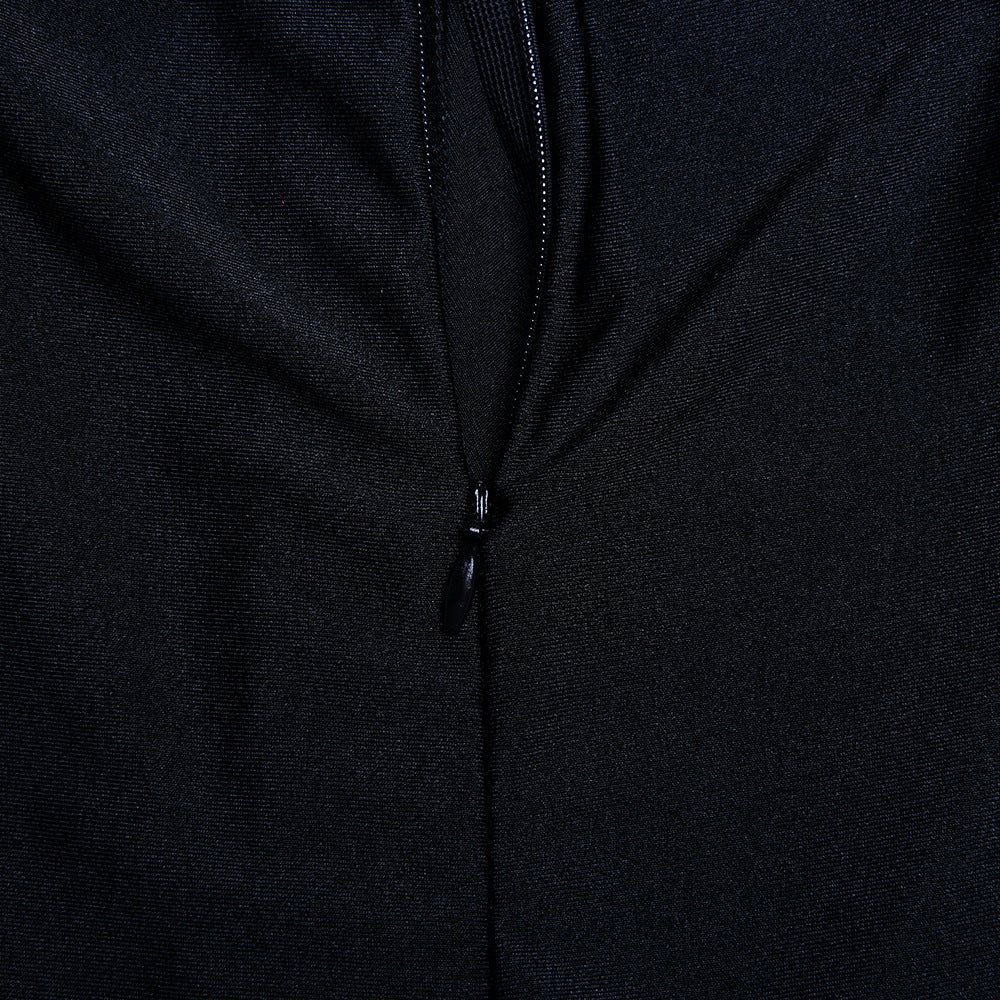 Marcelline Dress