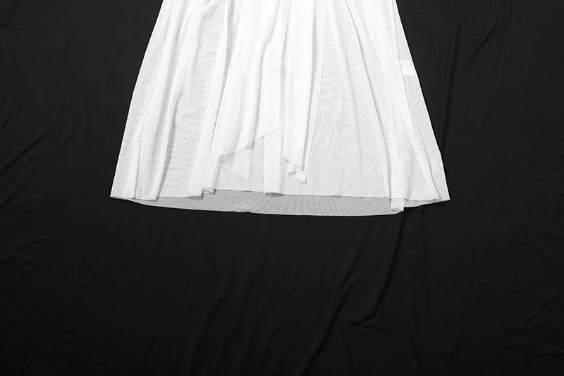 Belle Dress