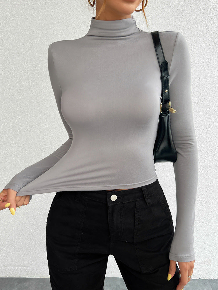 Delphiette Shirt