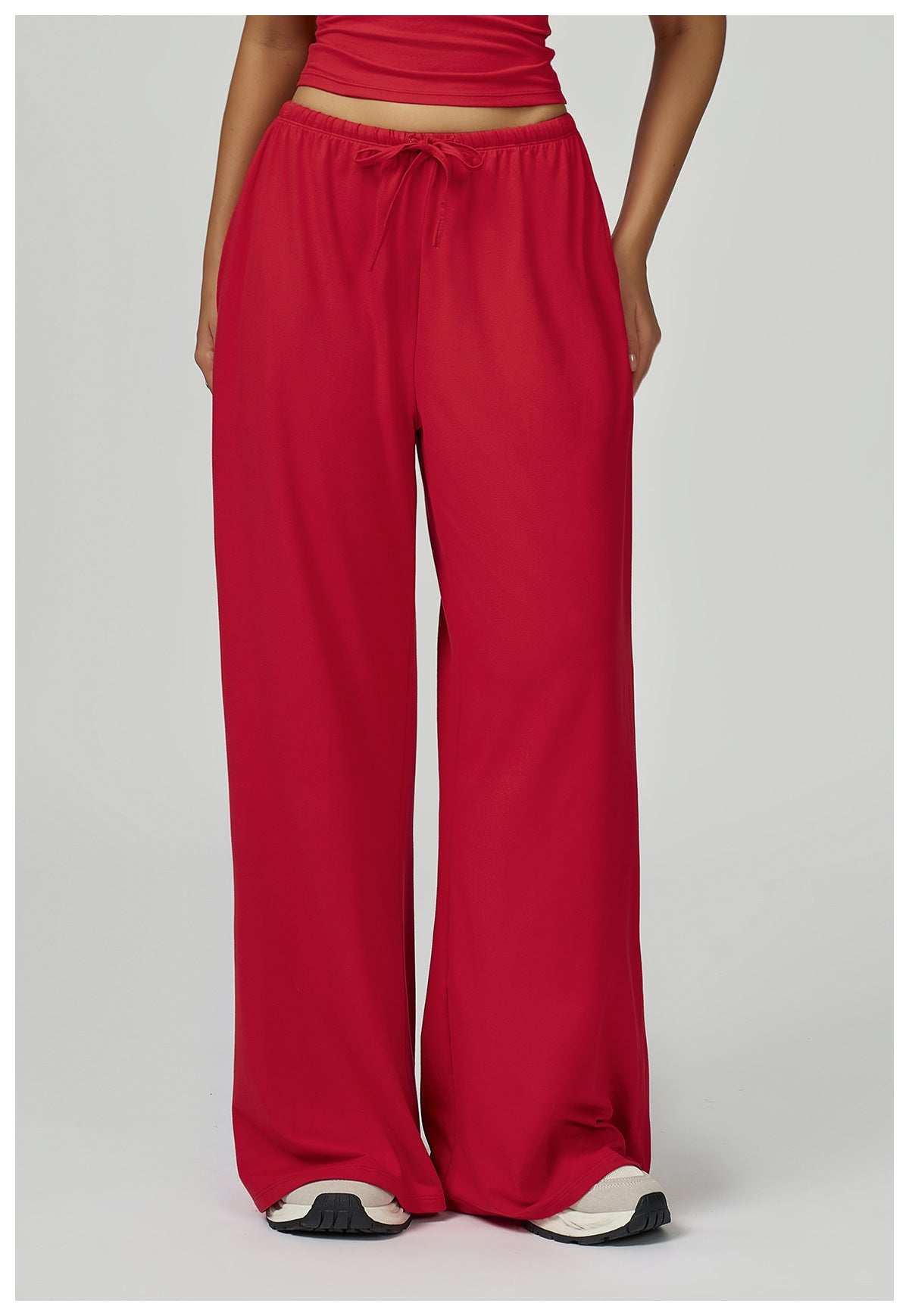 Aurelia Trousers