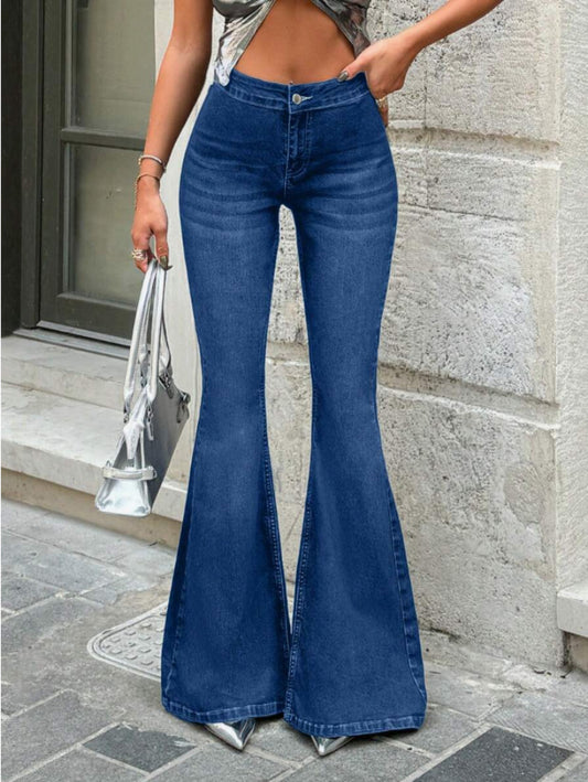 Bluebell Jeans