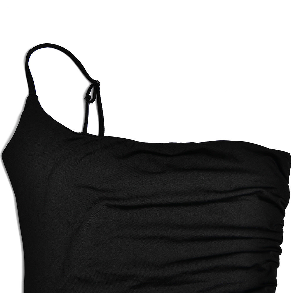 Beline Maxi Dress