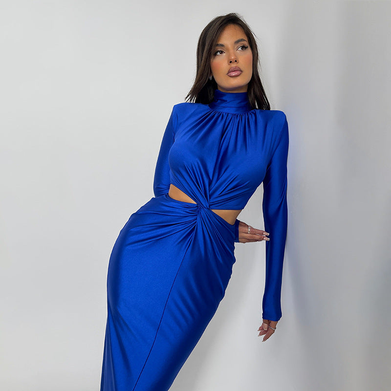 Marcelline Dress