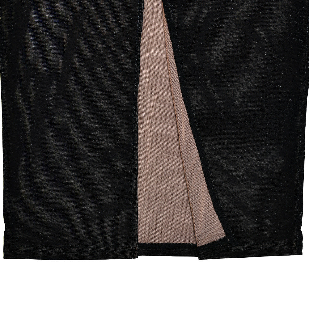 Honoria Dress