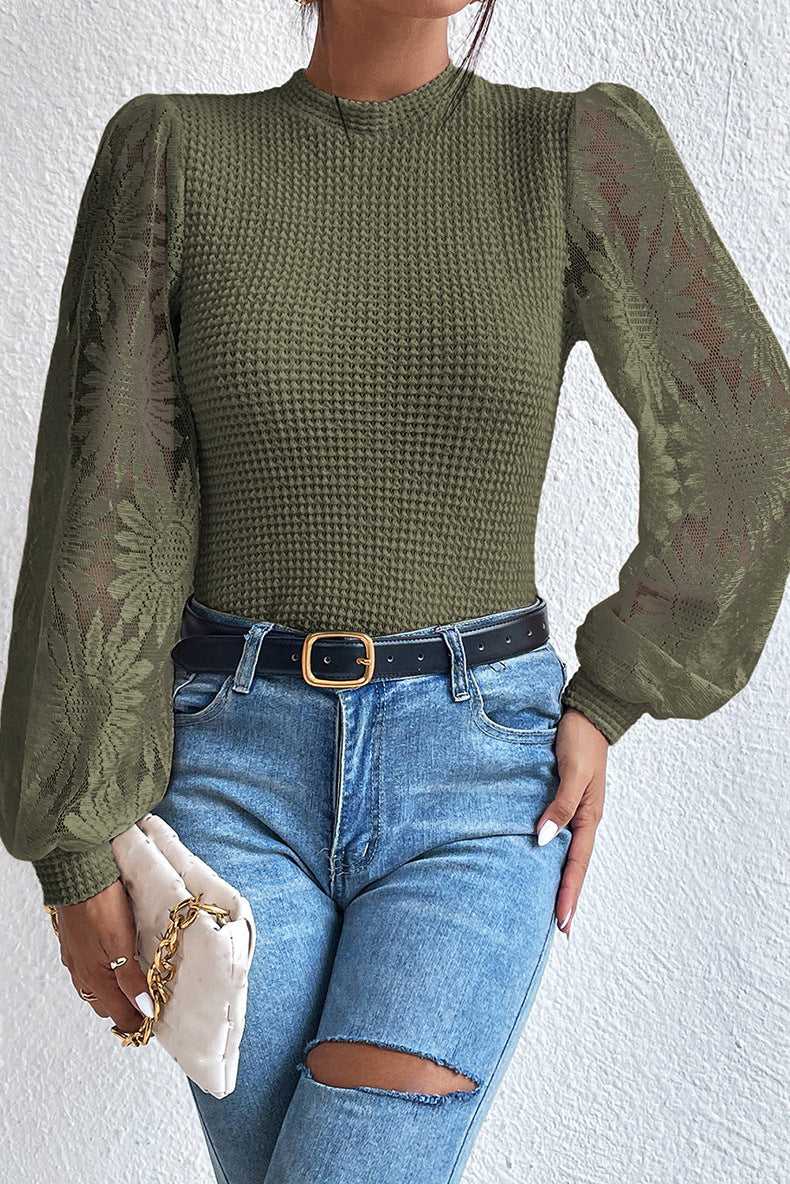 Irina Sweater