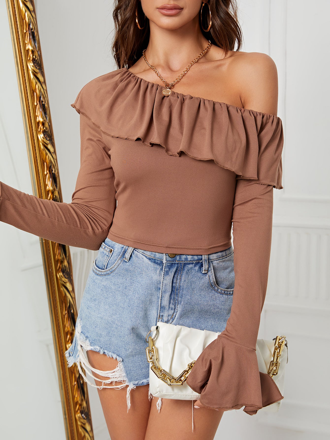 Brisa Top
