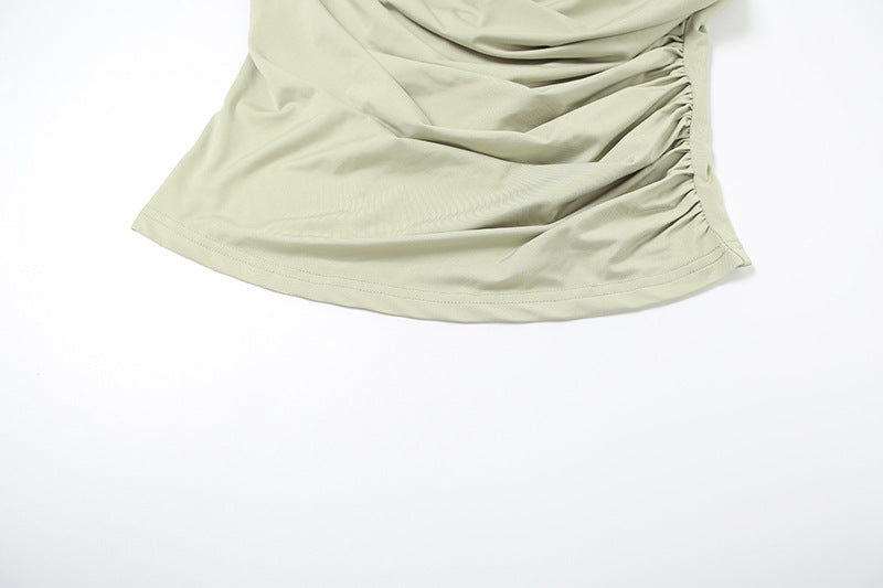 Sabine Blouse