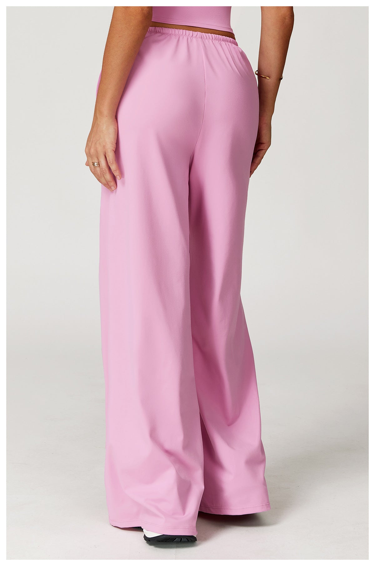 Aurelia Trousers