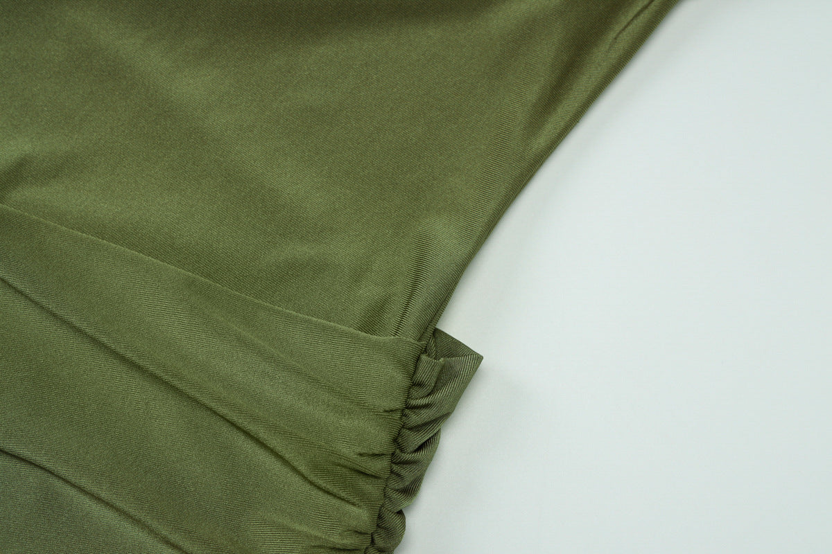 Amour Dress