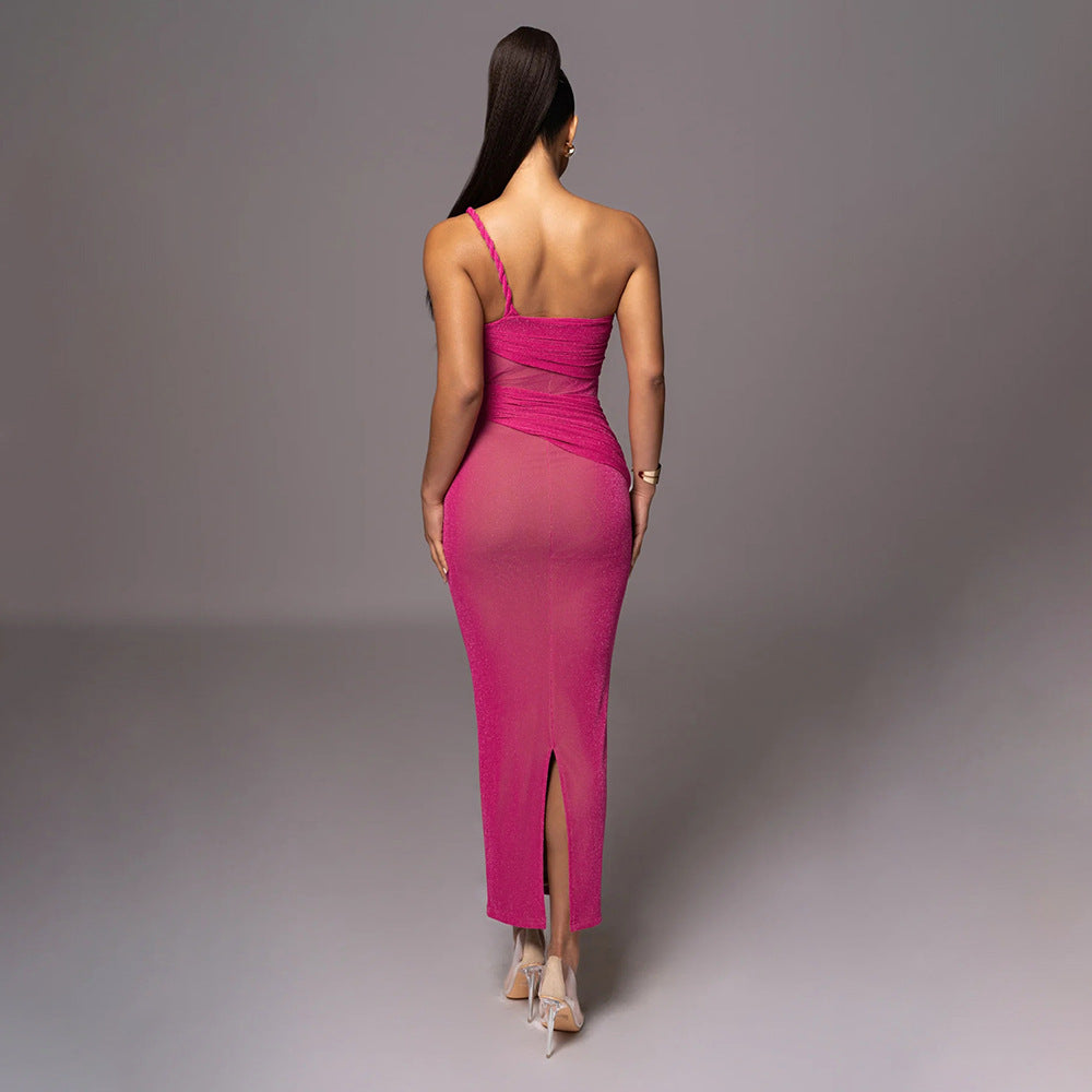 Honoria Dress