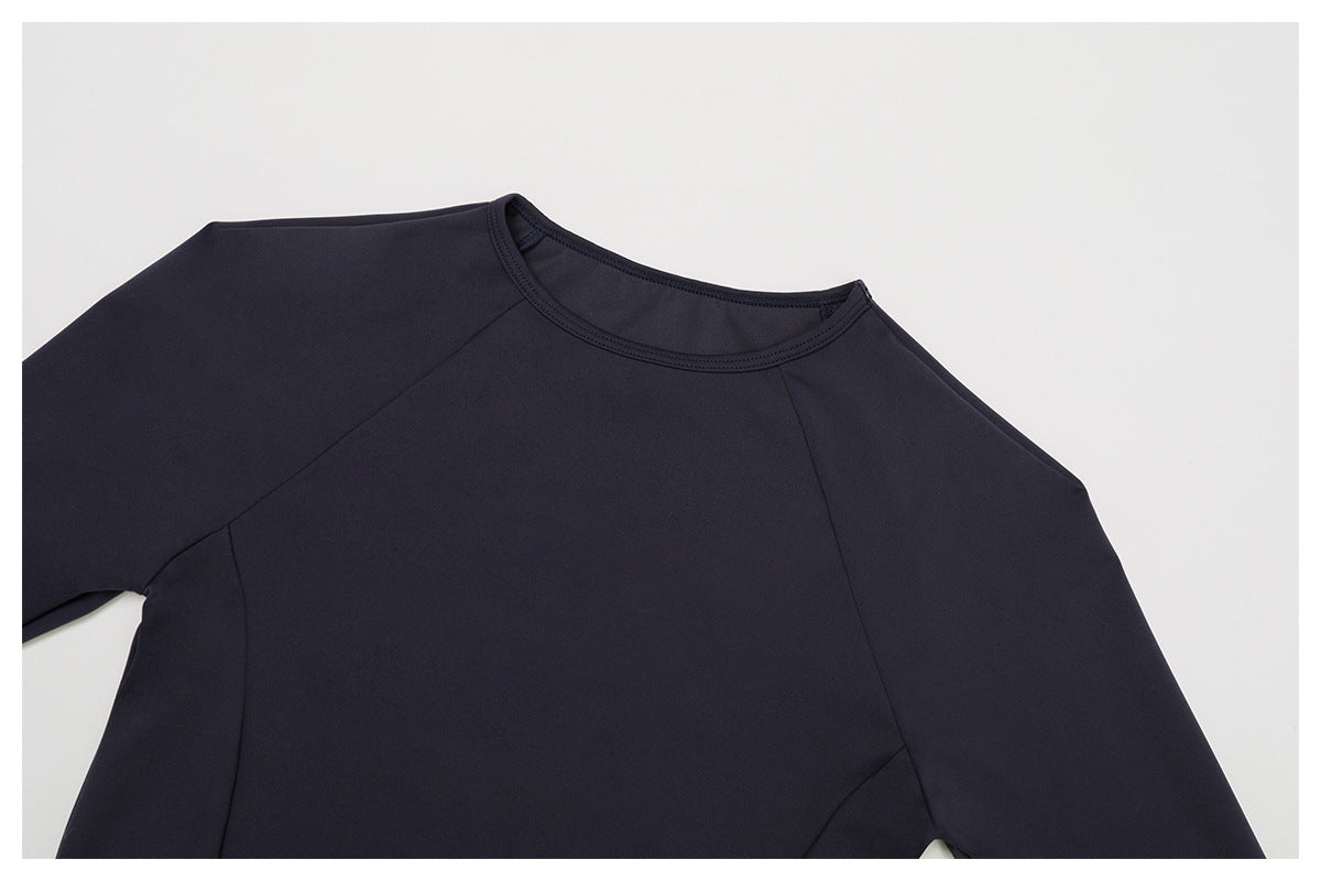 Valentina Blouse