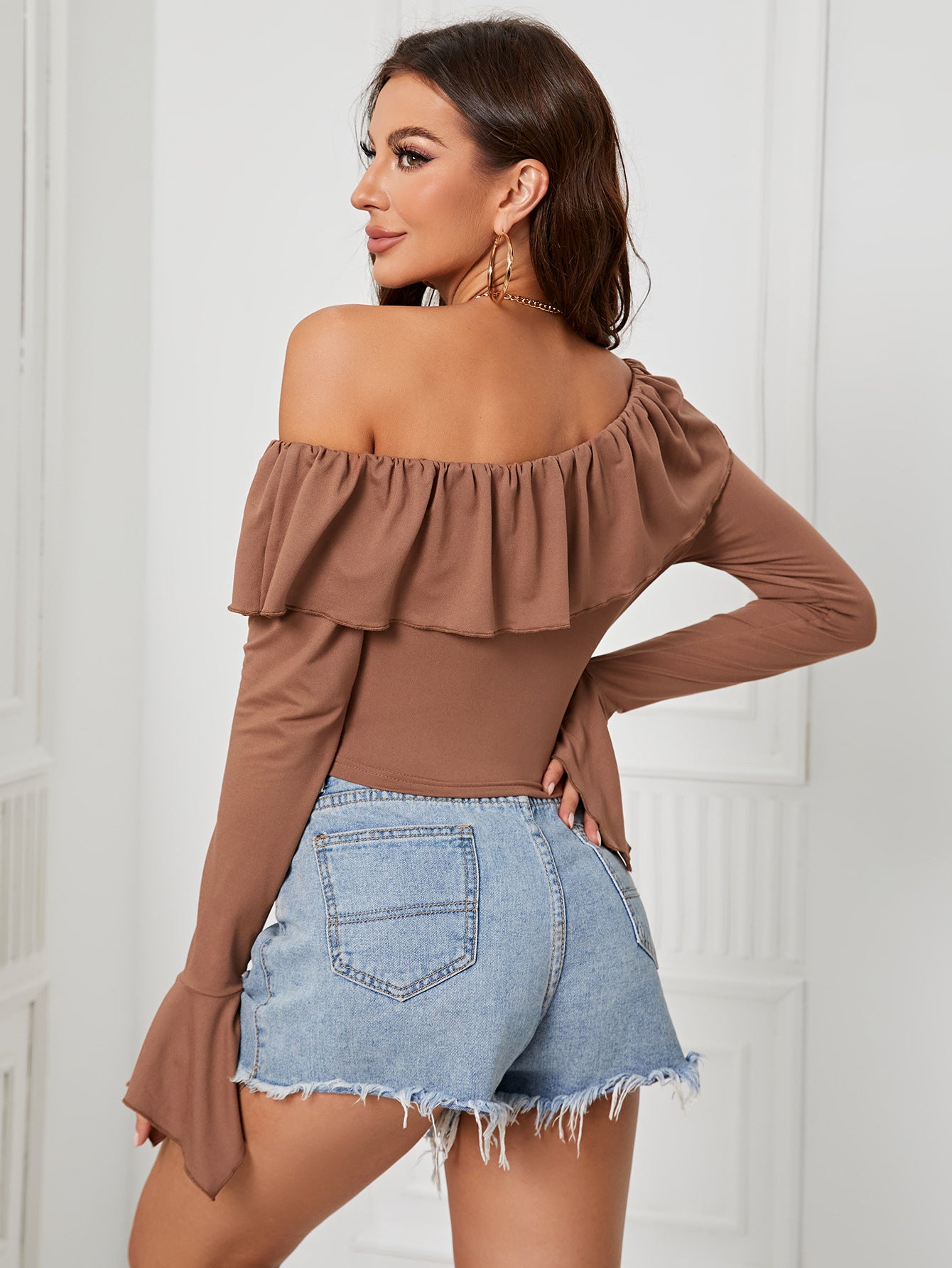 Brisa Top