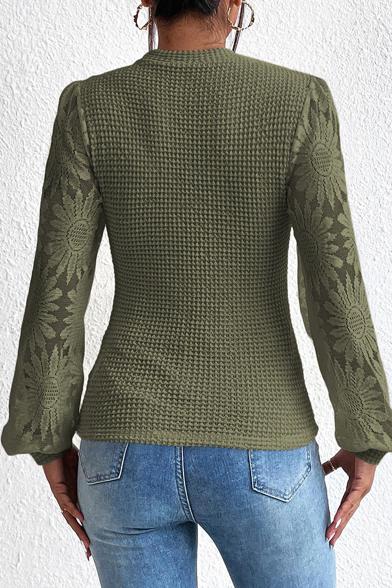 Irina Sweater