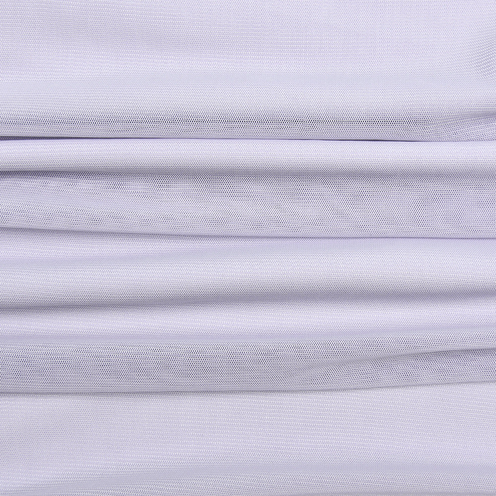 Valoria Dress