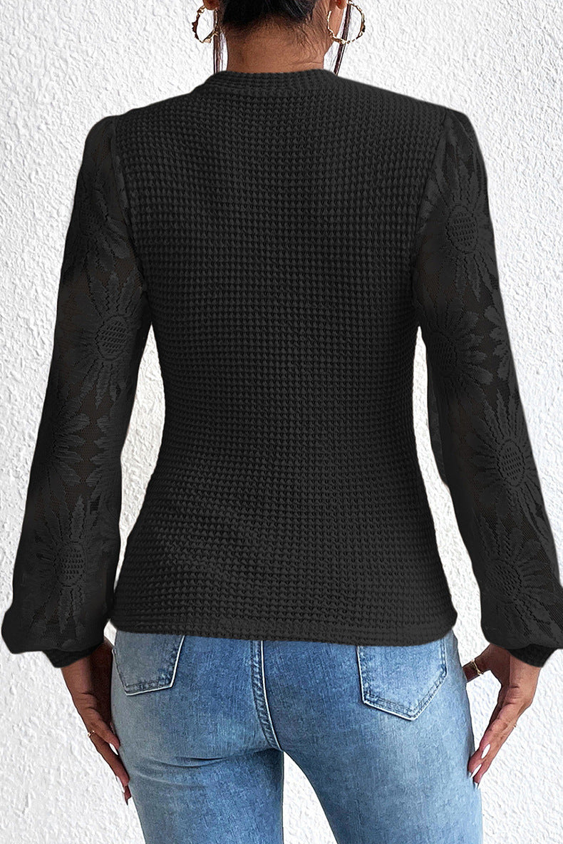 Irina Sweater