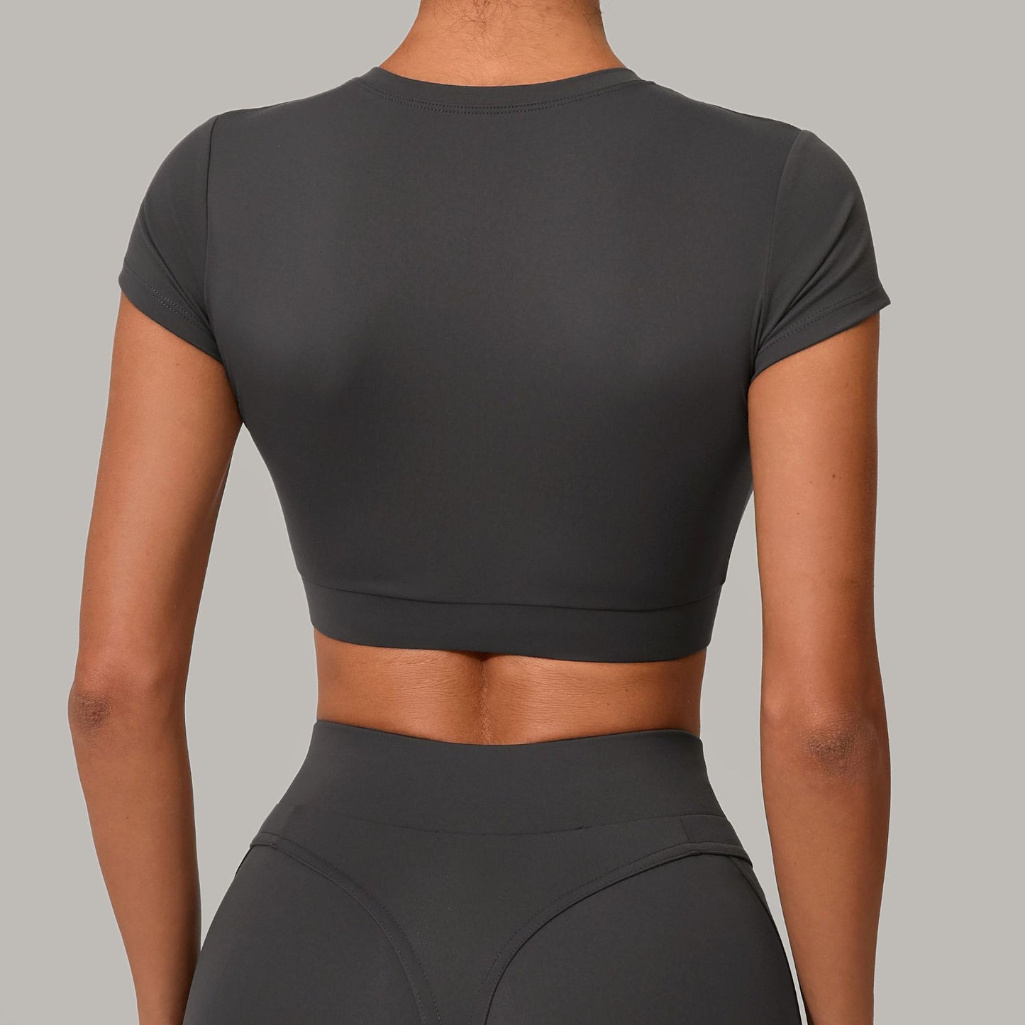 Karisse Top Yoga