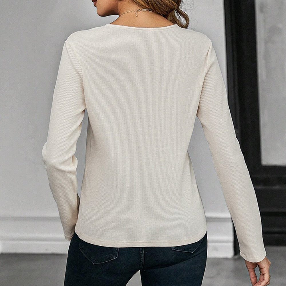 Zephyrine Top