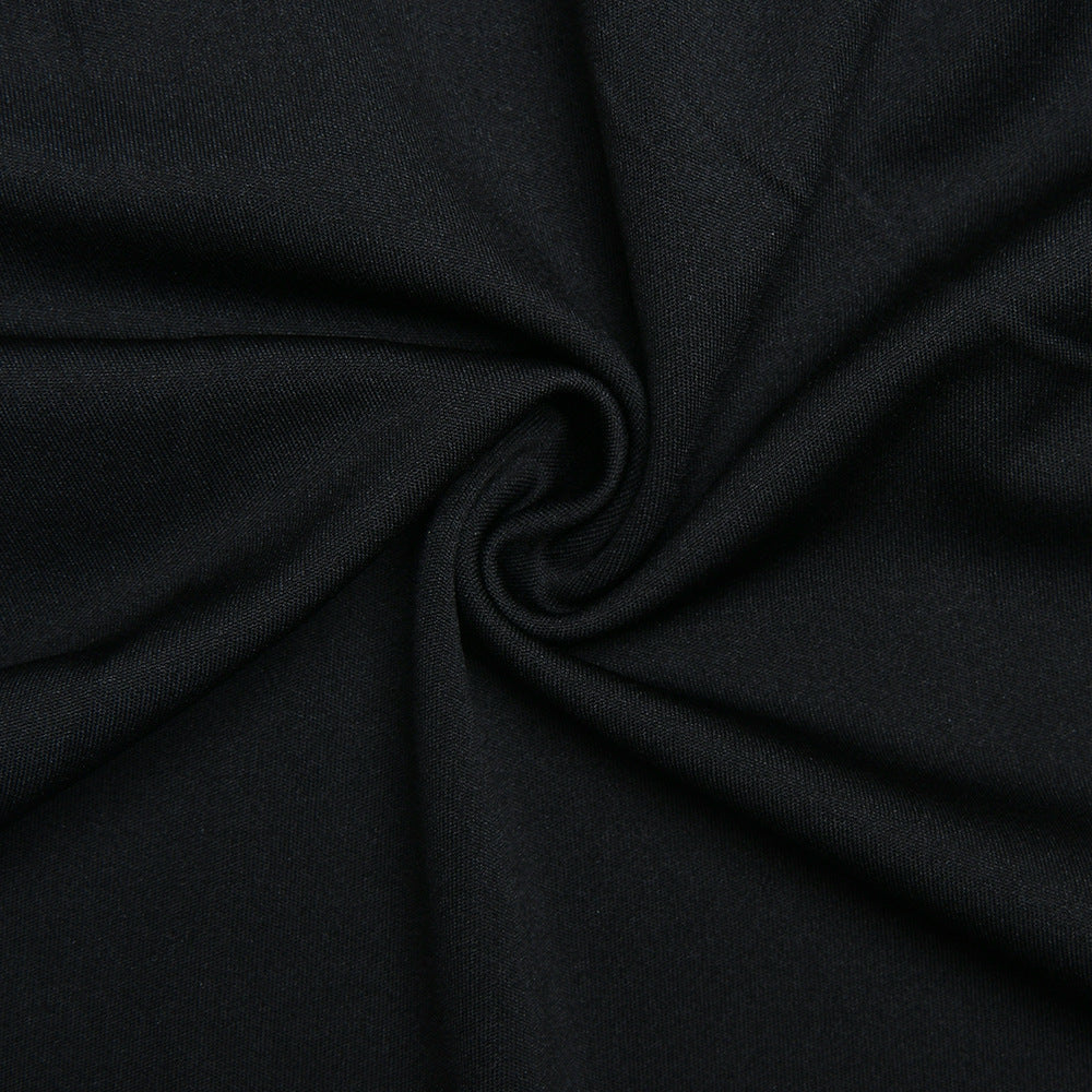 Amarantha Jumpsuit