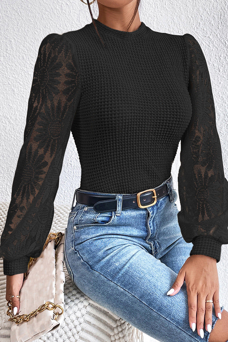 Irina Sweater