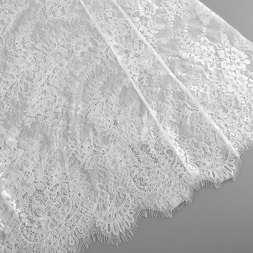 Elencia Lace Set