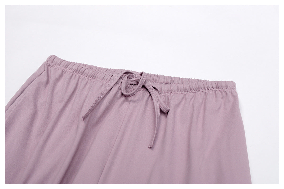 Aurelia Trousers