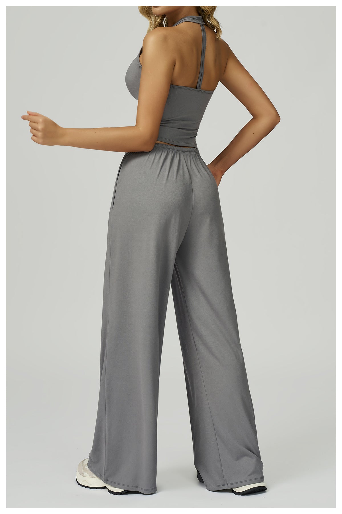 Aurelia Trousers