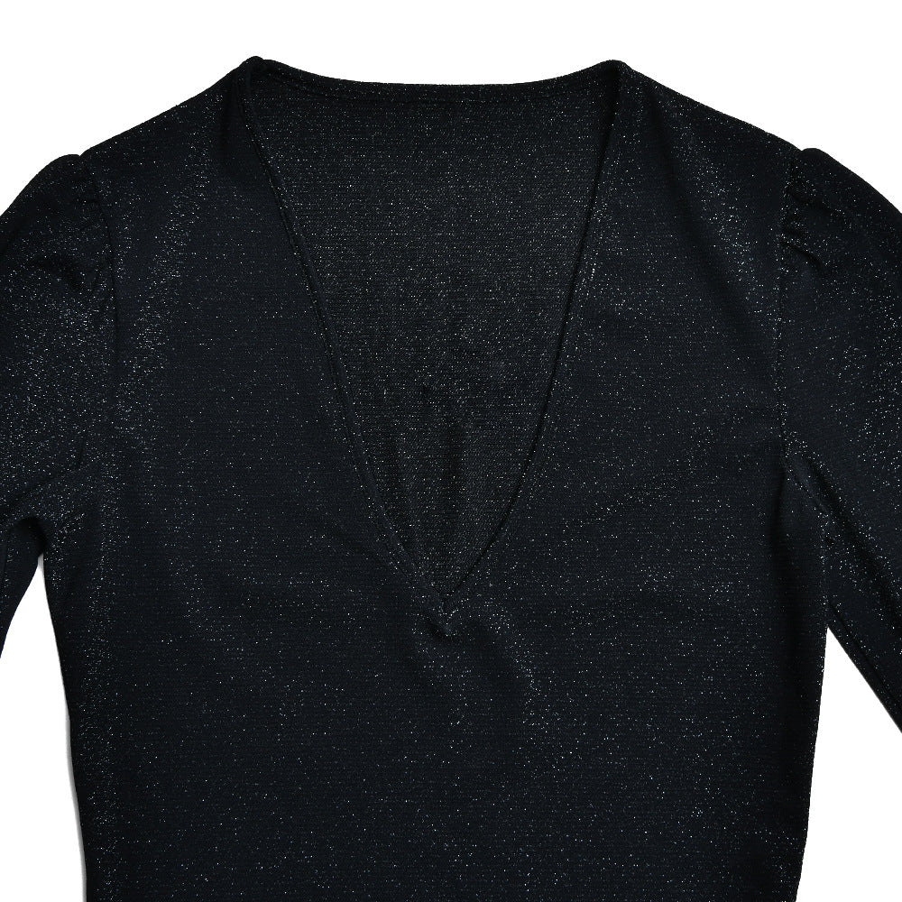 Hazelwood Sheath Dress