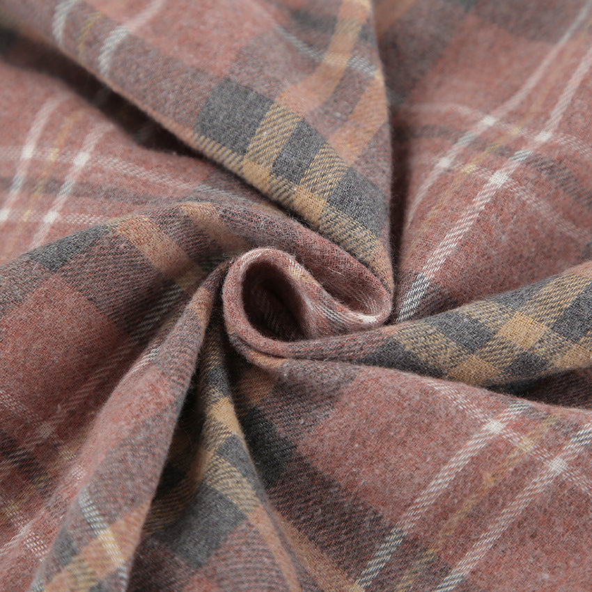 Dionea Loose Shirt