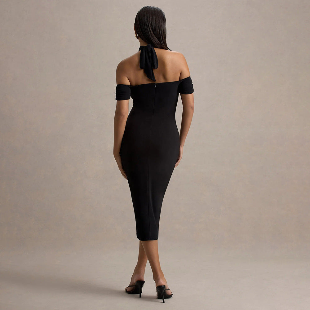 Rowan Dress