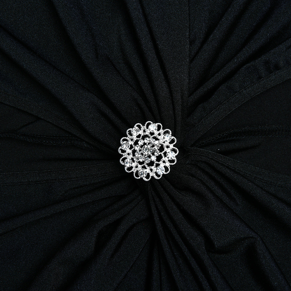Marcelline Dress