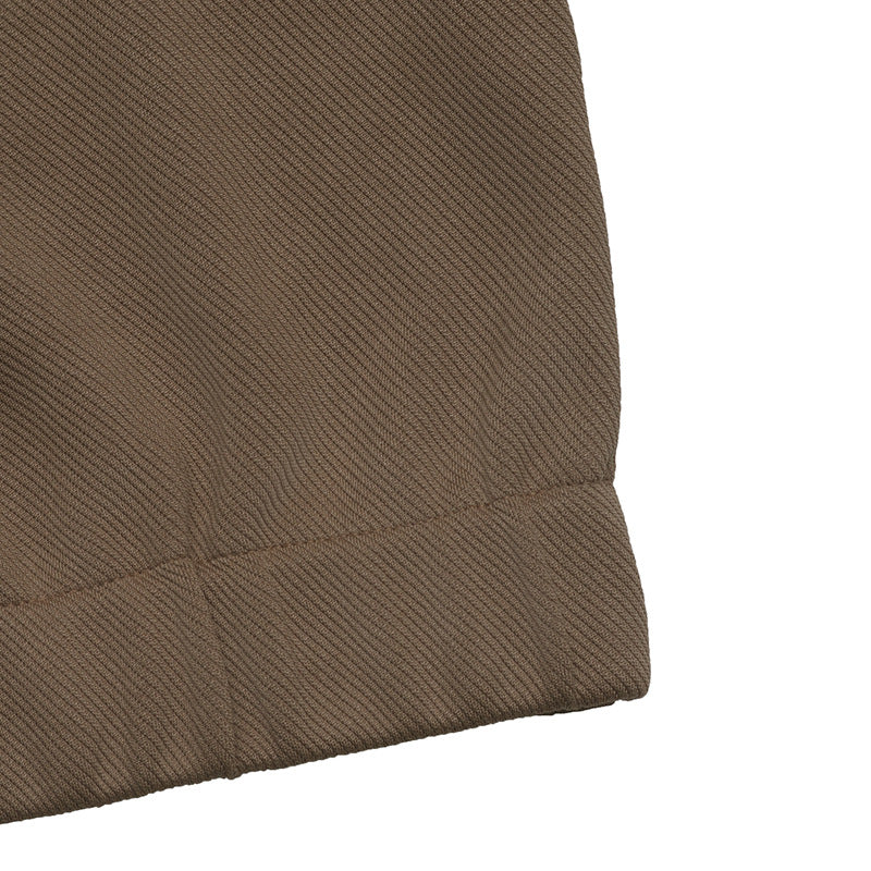 Elowen Polo Coat