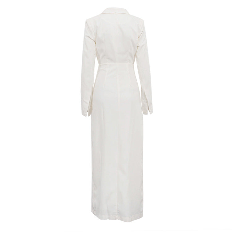 Rosewood Party Dress