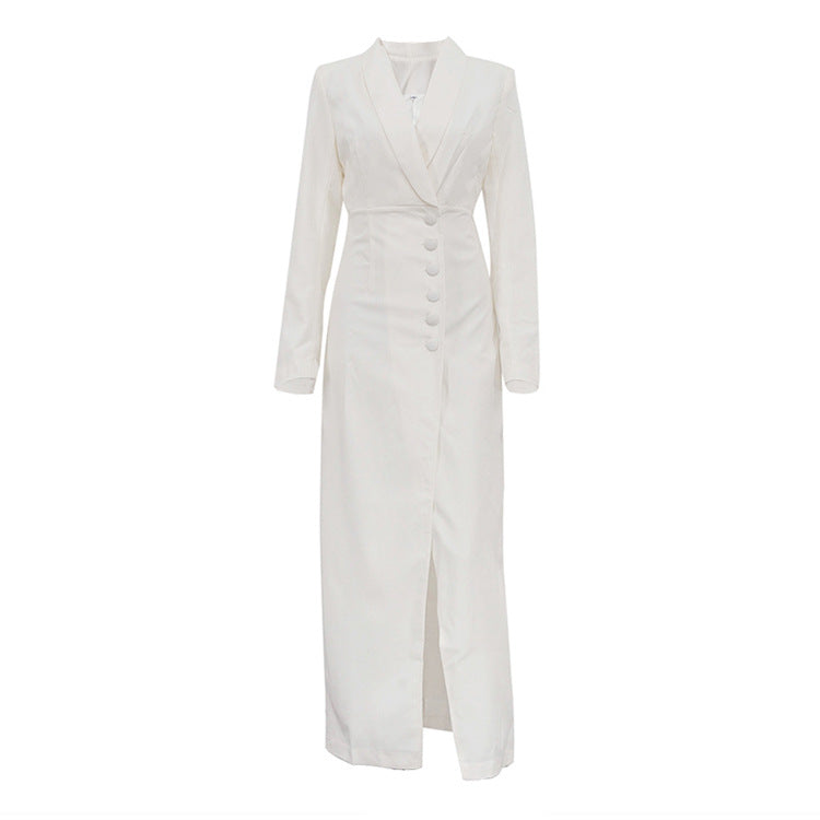 Rosewood Party Dress