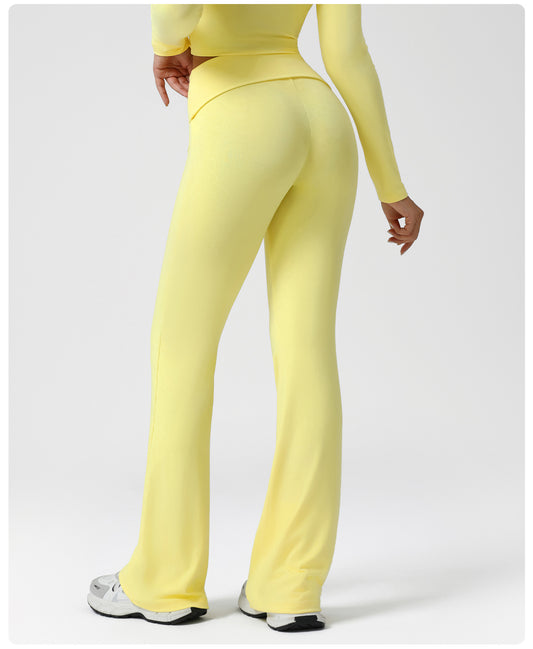 Training Workout Pants