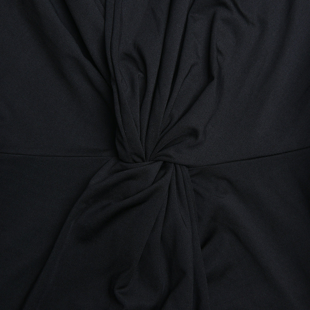 Ophelienne Maxi Dress