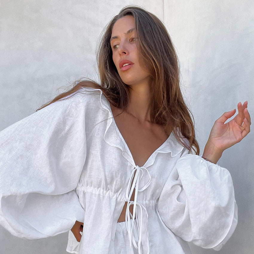 Shirts & Blouses
