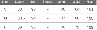 Belladonna Casual Cotton Linen Suit