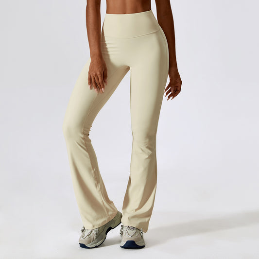 Gianna Hip Lifting Yoga Pants