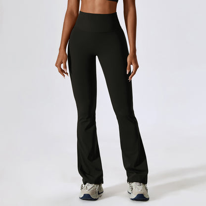 Gianna Hip Lifting Yoga Pants