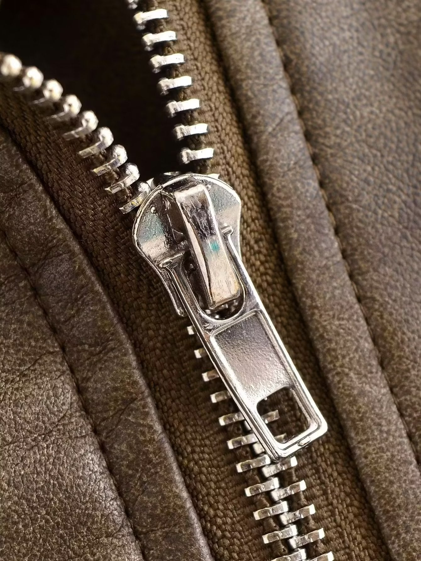 Quinara Motorcycle Jacket