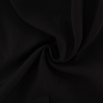 Marigold Business Dress