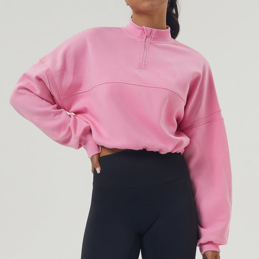 Darvella Sports Jacket