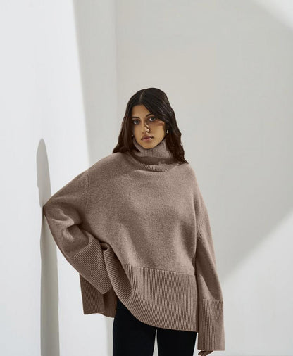 Oriane Sweater
