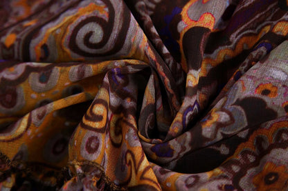 Elowira Ethnic Dress